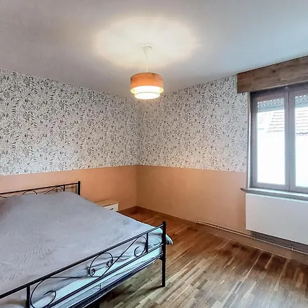Lovely In With Wifi