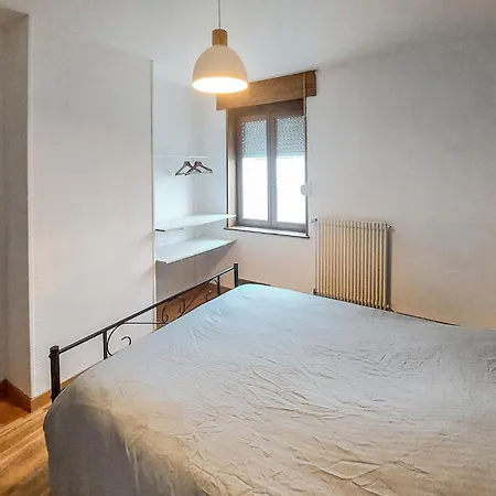 4 Bedroom Amazing In Ferienhaus