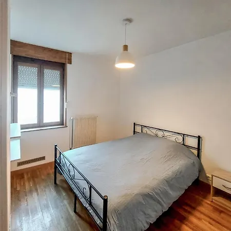 Stunning In Holiday home *