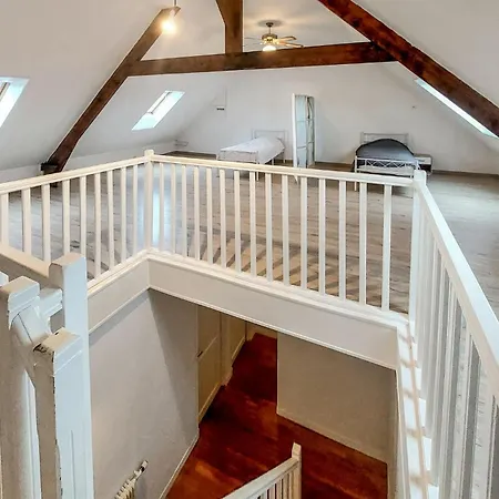 4 Bedroom Amazing In